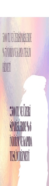 <div class='starburst wtitle0146'><span><span><span style='align-items: center;display: flex;justify-content: center;'>indirim</span></span></span></div>